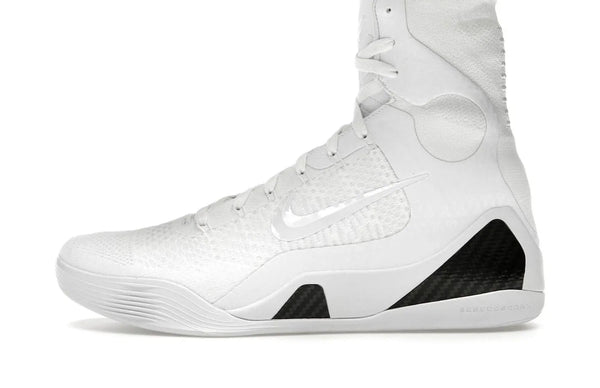 Kobe 9 Elite Protro Halo