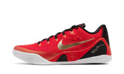 Nike Kobe 9 EM Low Protro China