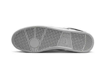 Buty Nike Mac Attack QS SP Travis Scott - widok z przodu - Rozmiary EU