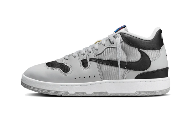 Mac Attack QS SP Travis Scott