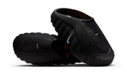 Nike Mind 001 Slide Black Chrome - zdjęcie 2