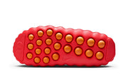 Nike Mind 001 Slide Solar Red - zdjęcie 4