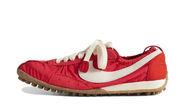 Nike Moon Shoe SP Jacquemus University Red