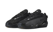 Nike NOCTA Glide Drake Black Iron Grey - zdjęcie 2