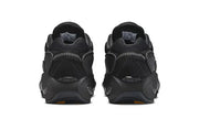Nike NOCTA Glide Drake Black Iron Grey - zdjęcie 3