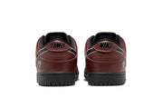 Nike SB Dunk Low Limosine Skateboards - zdjęcie 3