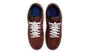 Nike SB Dunk Low Limosine Skateboards - zdjęcie 4