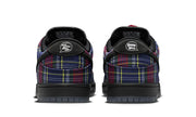 Nike SB Dunk Low Nardwuar - zdjęcie 3