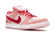 Nike SB Dunk Low StrangeLove Skateboards - zdjęcie 2