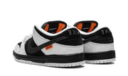 Nike SB Dunk Low Tightbooth - zdjęcie 3