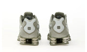 Nike Shox TL Light Army (Women’s) - zdjęcie 3