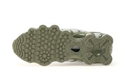 Nike Shox TL Light Army (Women’s) - zdjęcie 4