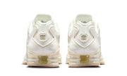 Nike Shox TL Pearl White (Women’s) - zdjęcie 4