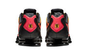 Nike Shox TL Sunrise - zdjęcie 3