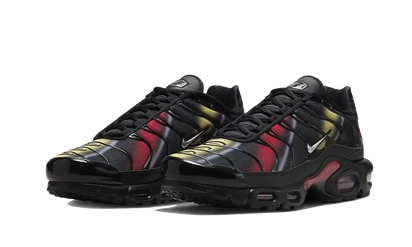 Kup oryginalne TN Air Max Plus Orbit - widok z drugiego boku - Sneakersy