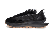 Sacai Vaporwaffle Sacai Black Gum multi-color - widok główny z boku | Saturaise.com
