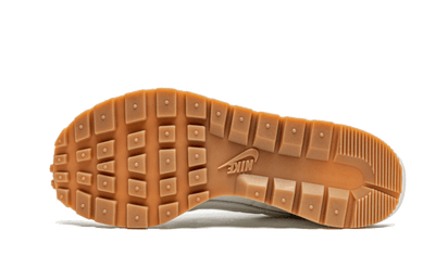 100% Oryginalne Vaporwaffle Sacai Sail Gum - widok z tyłu - 3125.00 PLN