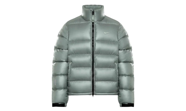 Nike x NOCTA Sunset Puffer Jacket Mica Green