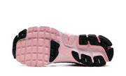 Nike Zoom Vomero 5 Photon Dust Pink Foam - zdjęcie 4