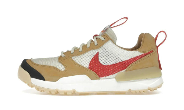 Nike Craft Mars Yard Shoe 3.0 Tom Sachs Space Camp