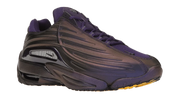 Buty Nike NOCTA Hot Step 2 Eggplant - widok z przodu - Rozmiary EU