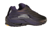 100% Oryginalne NOCTA Hot Step 2 Eggplant - widok z tyłu - 1890.00 PLN