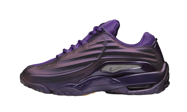 NOCTA Hot Step 2 Eggplant