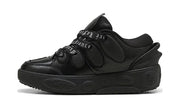 Puma LaMelo Ball LaFrancé Amour Black
