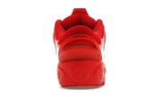 Puma LaMelo Ball LaFrancé Amour For All Time Red - zdjęcie 2