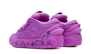 Puma LaMelo Ball LaFrancé Mother’s Day - zdjęcie 3