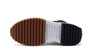Buty Saturaise Run Star Hike Hi Black Smoke In - widok z przodu - Rozmiary EU