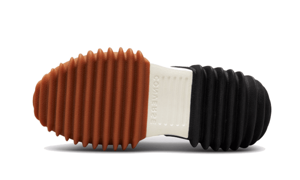 Run Star Motion White - Kup oryginalne Run Star Motion White - widok z drugiego boku - Sneakersy