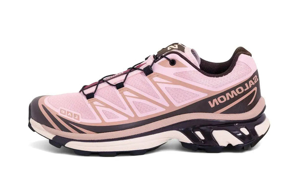 Salomon XT-6 NAKED Copenhagen