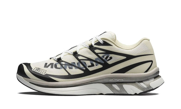 Salomon XT-MM-6 MM6 Maison Margiela Vanilla Ice