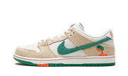 SB Dunk Low Jarritos