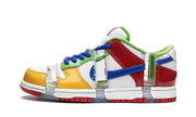 SB Dunk Low OG Ebay Sandy Bodecker