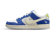 SB Dunk Low Pro QS Fly Streetwear
