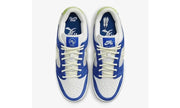 SB Dunk Low Pro QS Fly Streetwear - zdjęcie 4