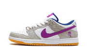 SB Dunk Low Rayssa Leal