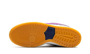 SB Dunk Low Rayssa Leal - zdjęcie 4