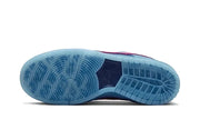 SB Dunk Low Run The Jewels - zdjęcie 3