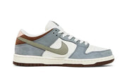 SB Dunk Low Yuto Horigome - zdjęcie 3