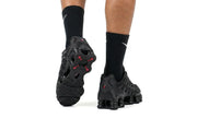 Shox TL Black Max Orange - zdjęcie 6