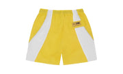 Spodenki Corteiz Spring Yellow