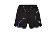 Spodenki Trapstar Arch Lightning - zdjęcie 2