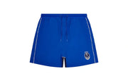 Spodenki Trapstar London Irongate T Panel Shell Blue