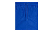 Spodenki Trapstar London Irongate T Panel Shell Blue - zdjęcie 3
