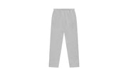 Spodnie Dresowe Fear of God Essentials NBA Relaxed Sweatpant Light Heather - zdjęcie 2