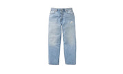 Spodnie Dżinsowe Nike Levis Baggy