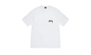 Stussy Cherries Tee White - zdjęcie 2